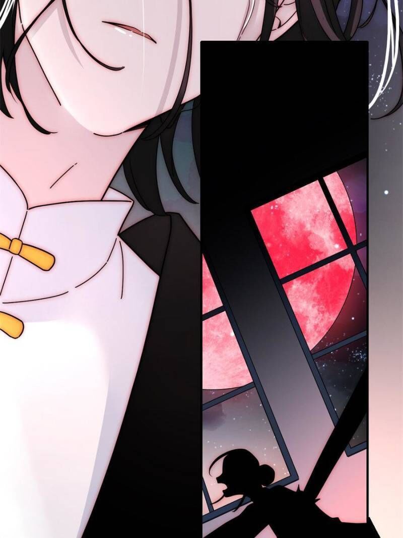 Page 28 of Chapter 98