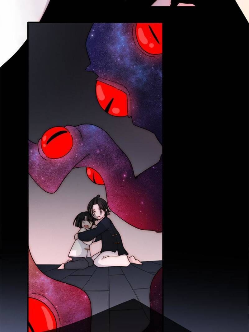 Page 29 of Chapter 98