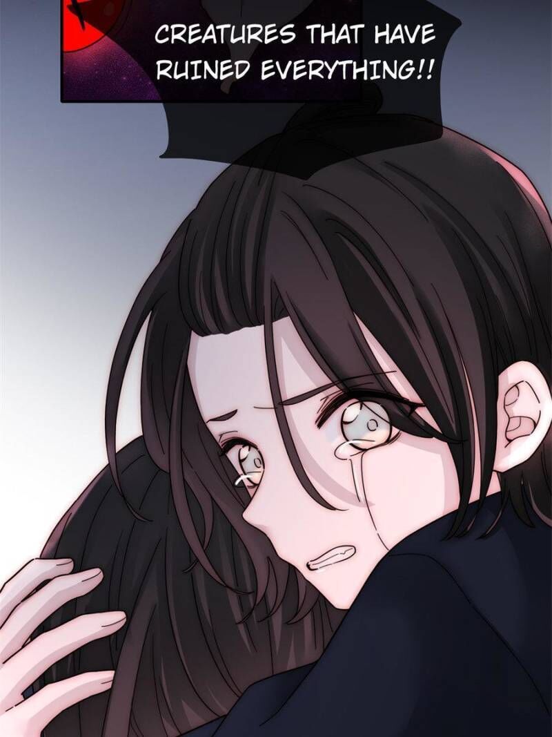 Page 30 of Chapter 98