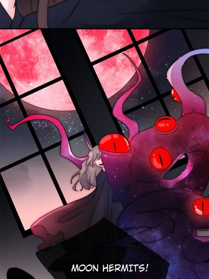 Page 31 of Chapter 98