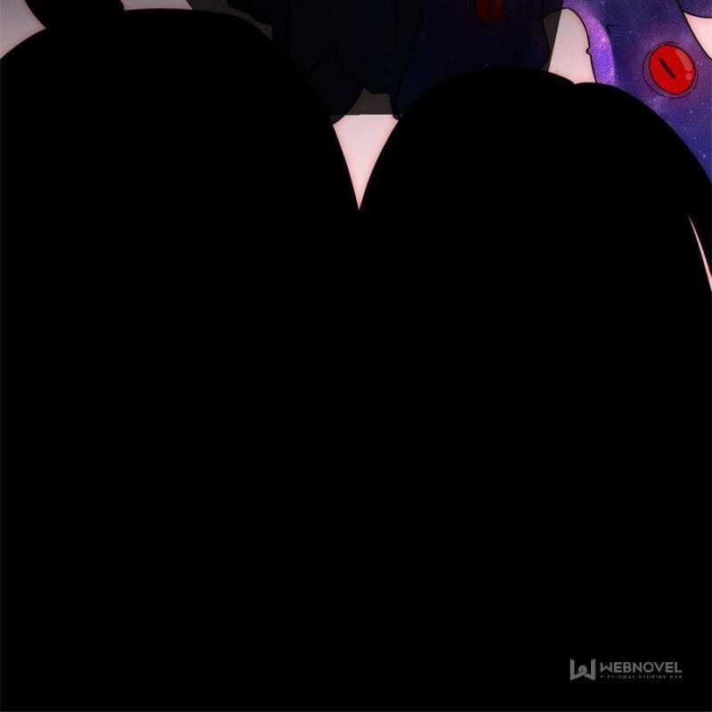 Page 32 of Chapter 98