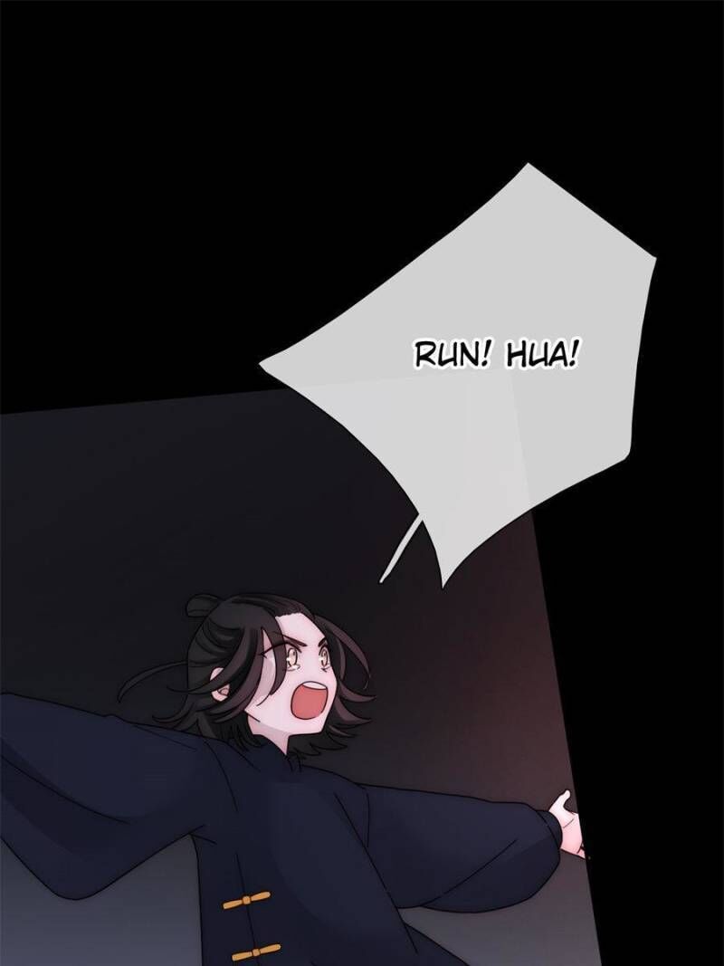 Page 33 of Chapter 98