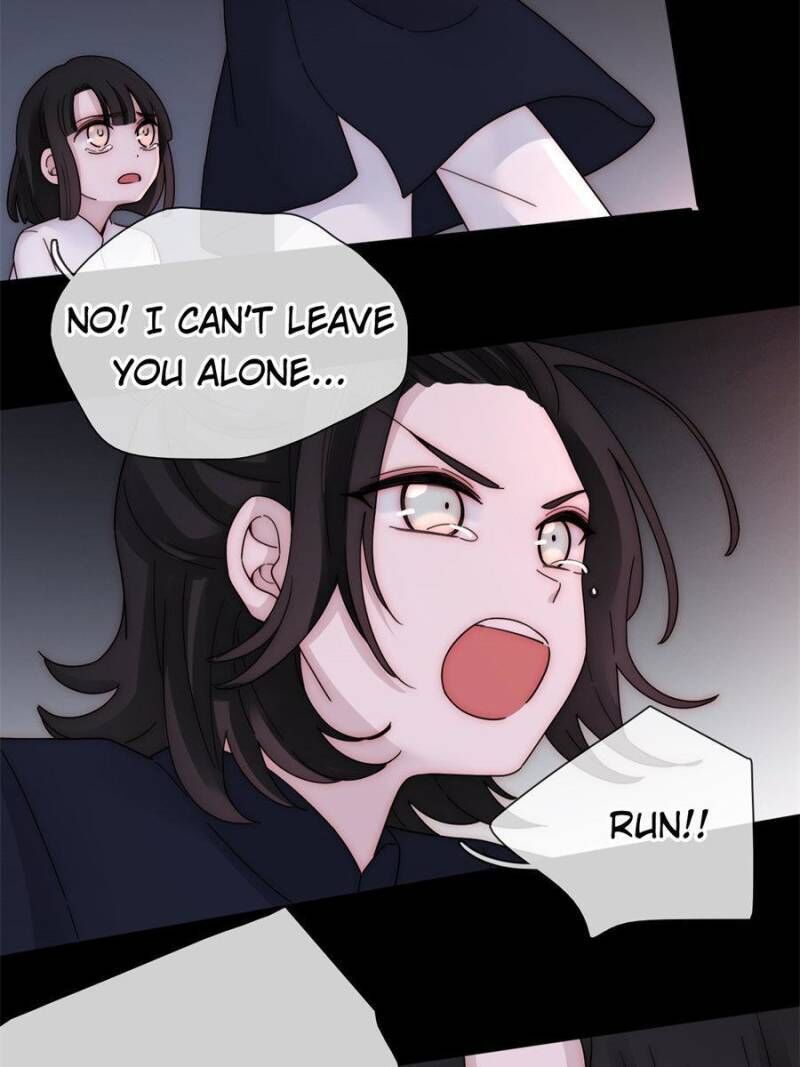 Page 34 of Chapter 98