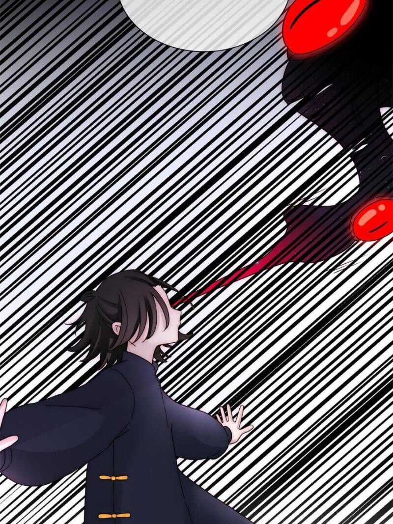 Page 36 of Chapter 98