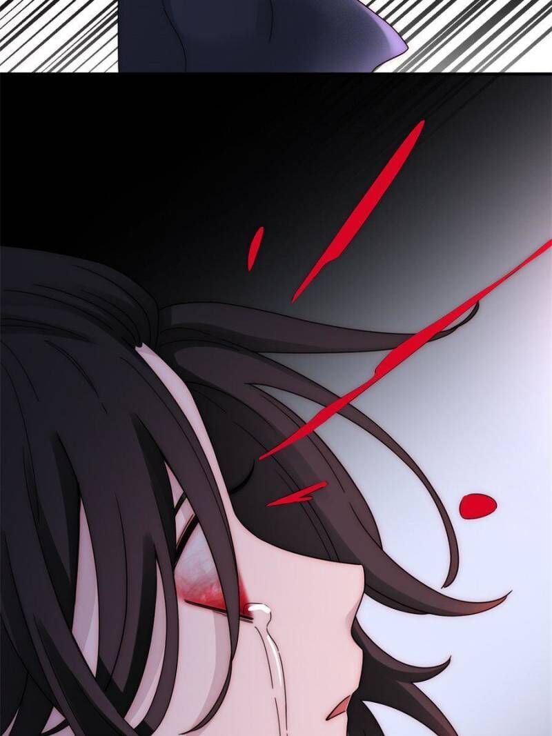 Page 37 of Chapter 98
