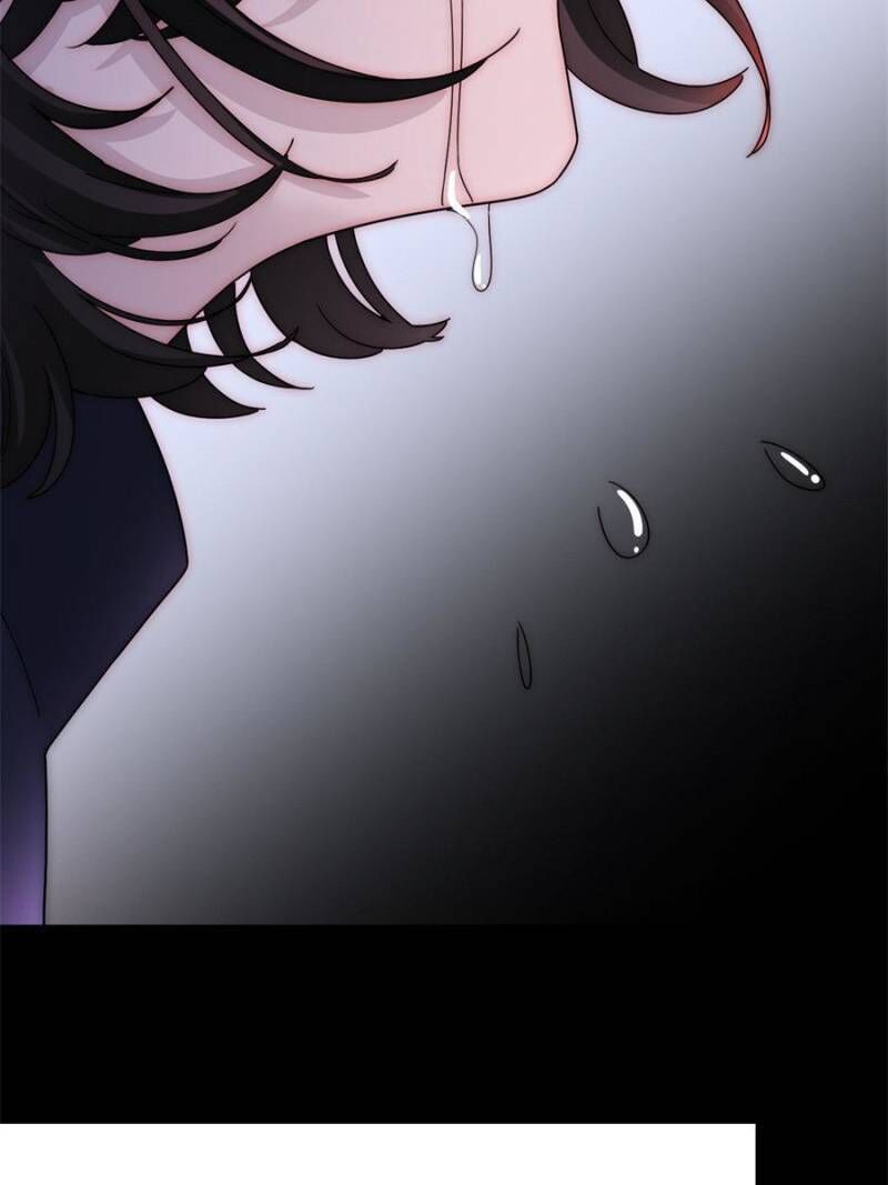 Page 38 of Chapter 98