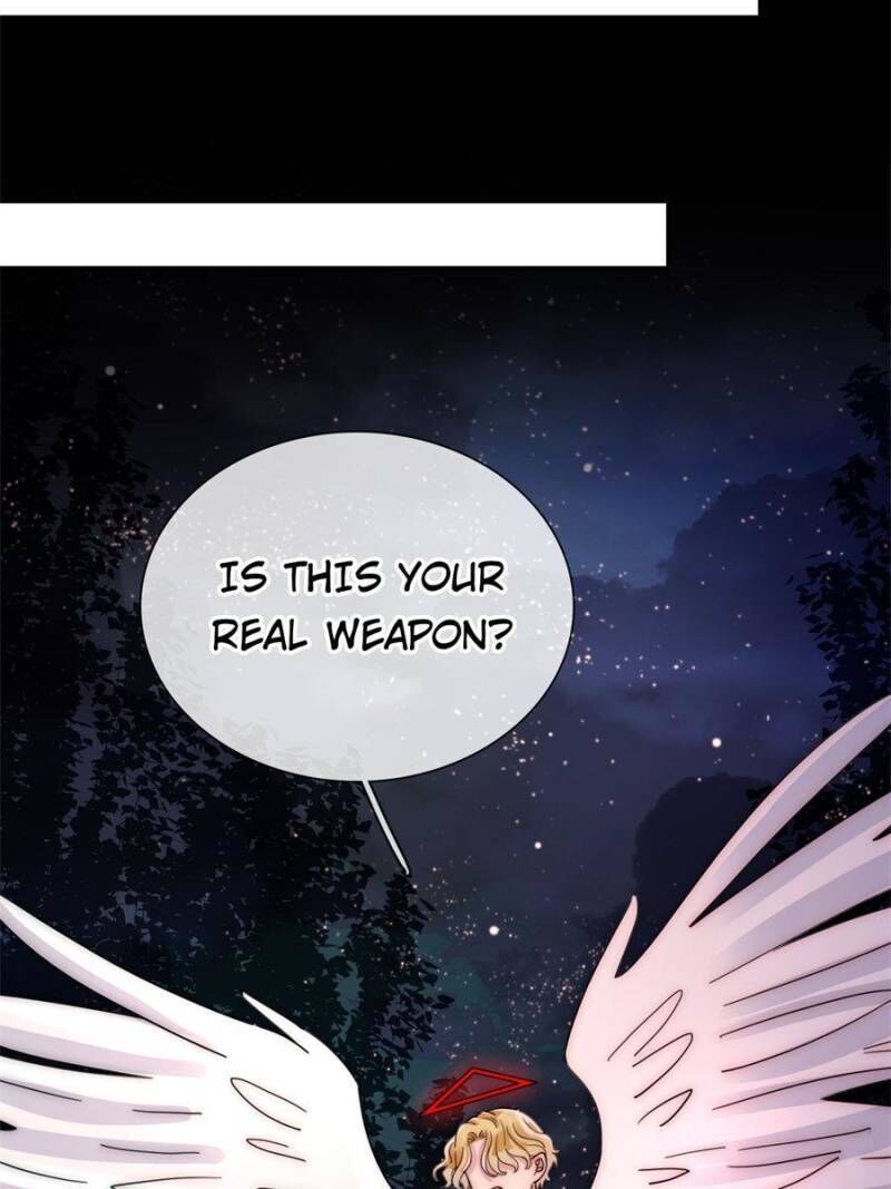Page 39 of Chapter 98