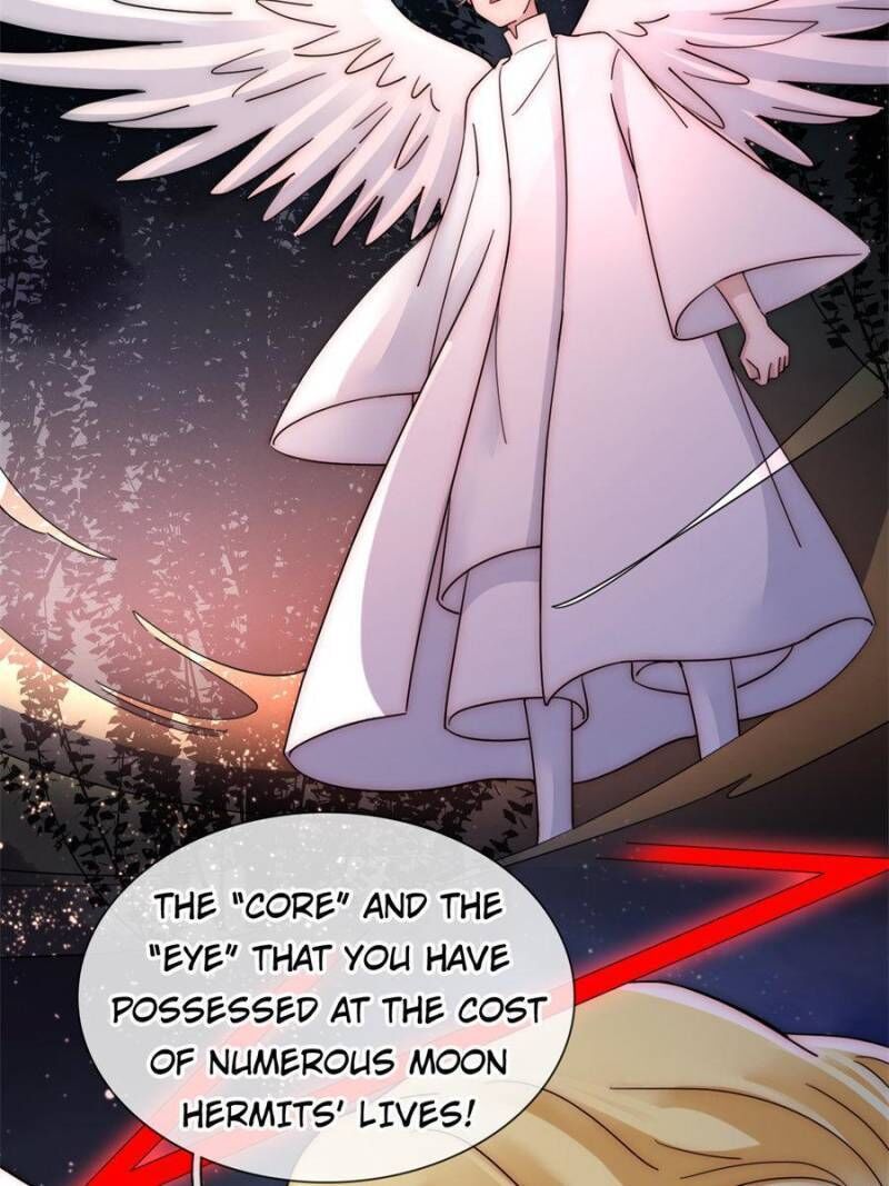 Page 40 of Chapter 98