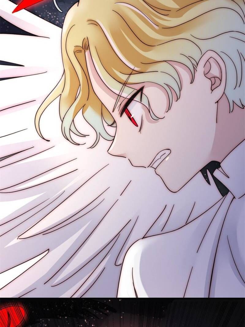 Page 41 of Chapter 98