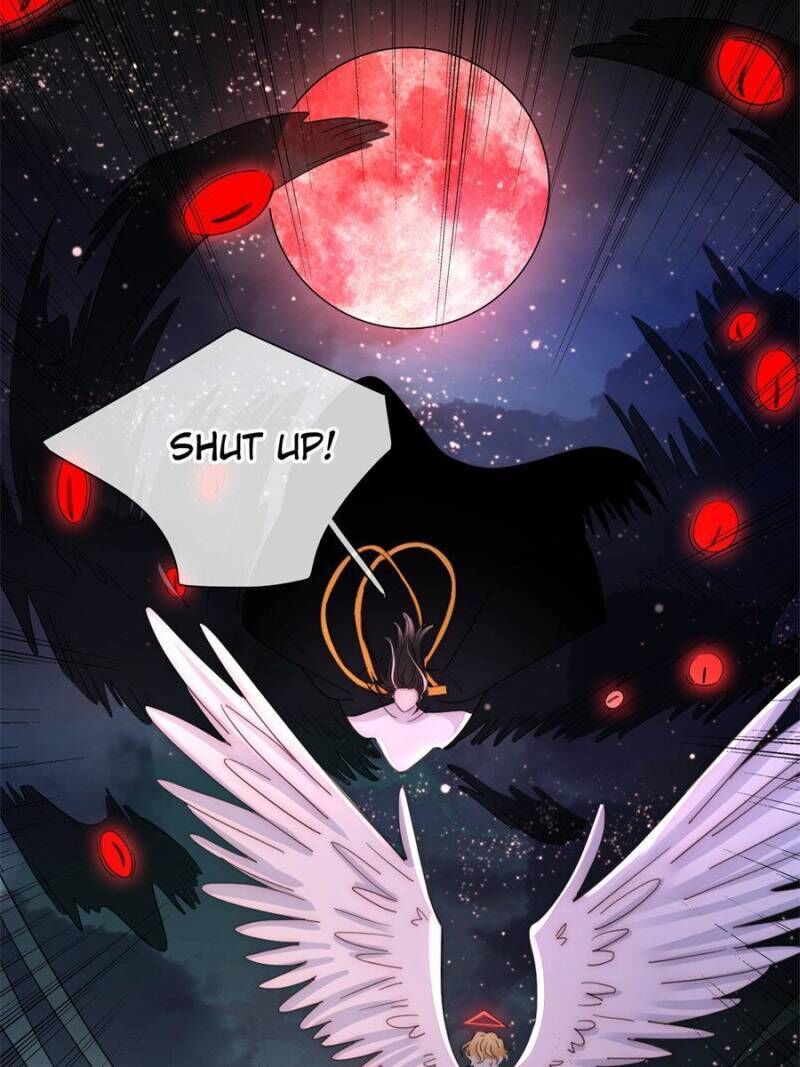Page 42 of Chapter 98