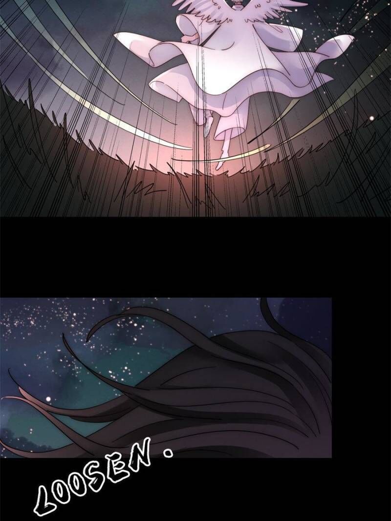 Page 43 of Chapter 98