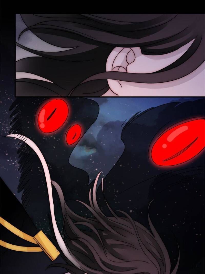 Page 44 of Chapter 98