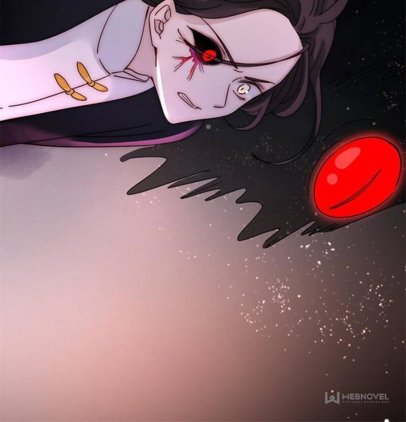Page 45 of Chapter 98