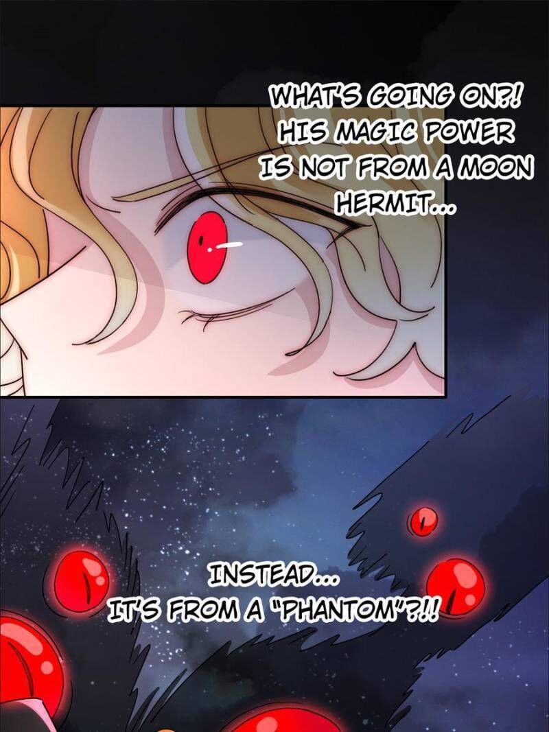 Page 46 of Chapter 98
