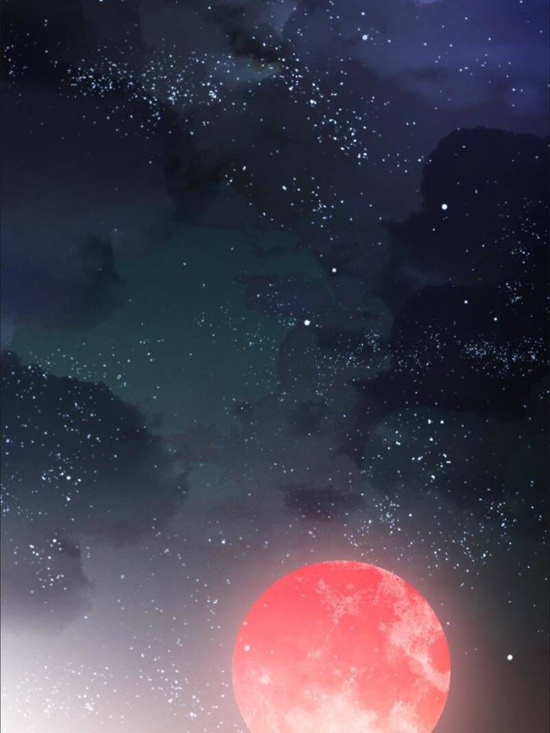 Page 49 of Chapter 98