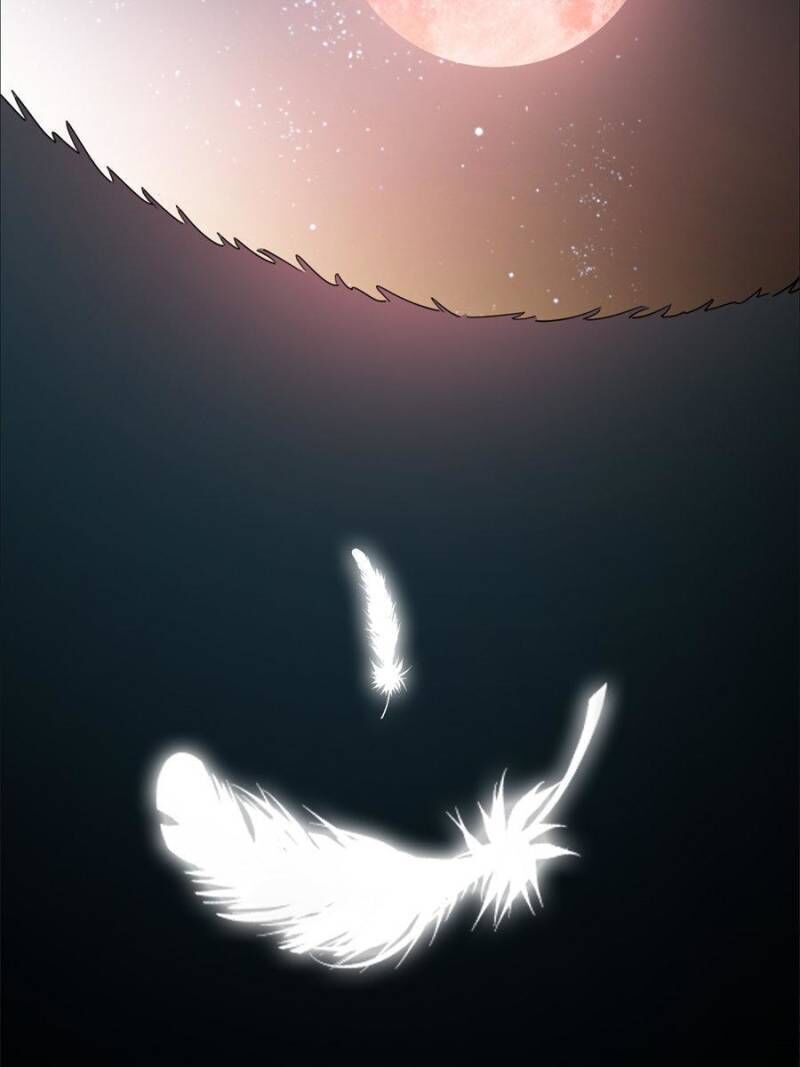 Page 50 of Chapter 98