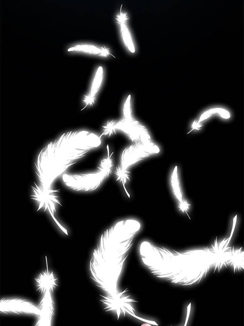Page 51 of Chapter 98
