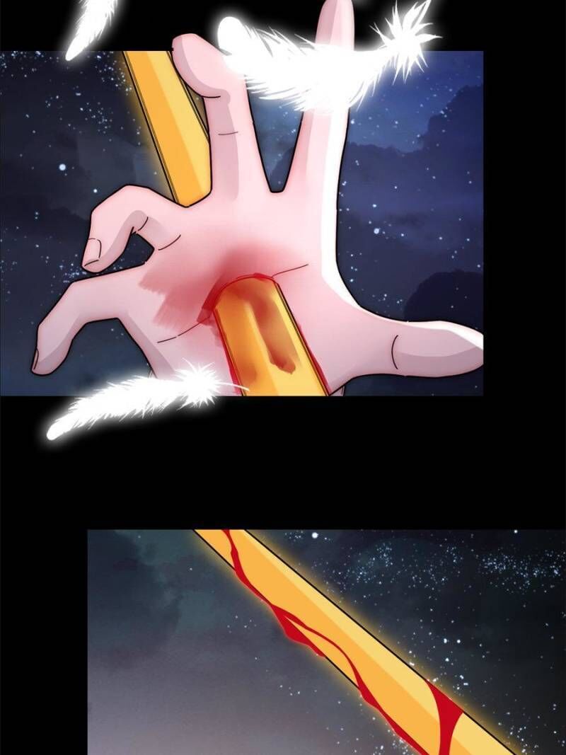 Page 52 of Chapter 98