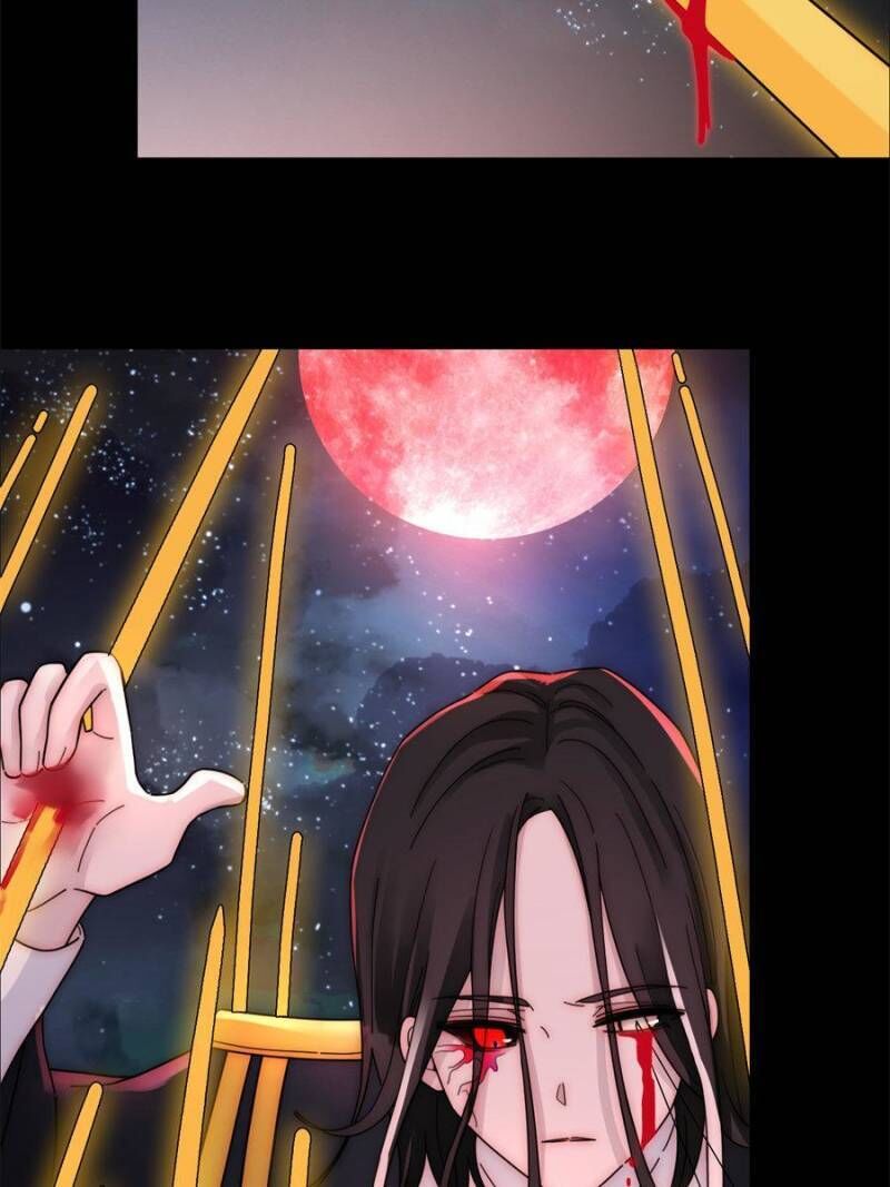 Page 53 of Chapter 98