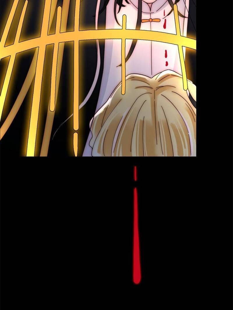 Page 54 of Chapter 98