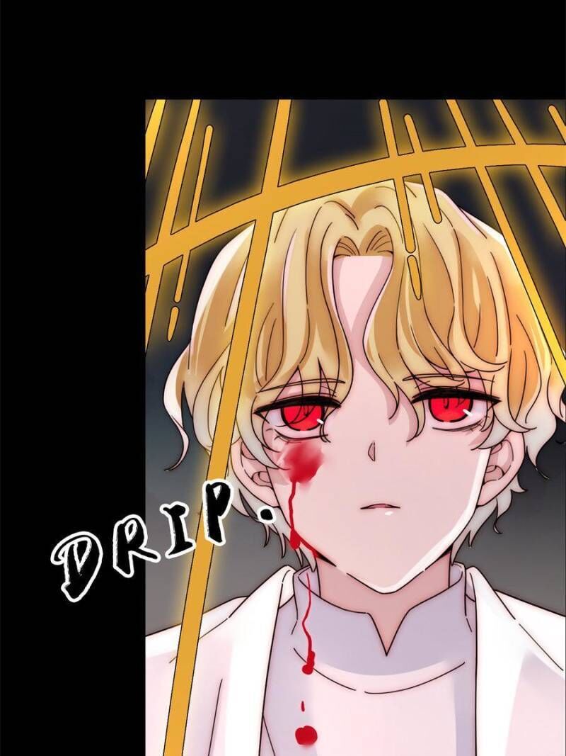 Page 55 of Chapter 98