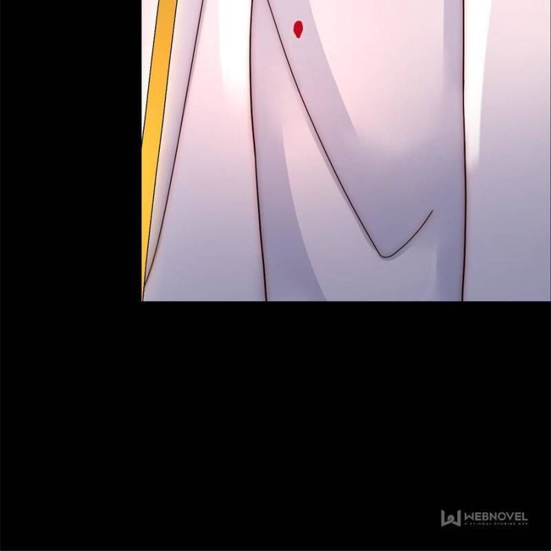 Page 56 of Chapter 98