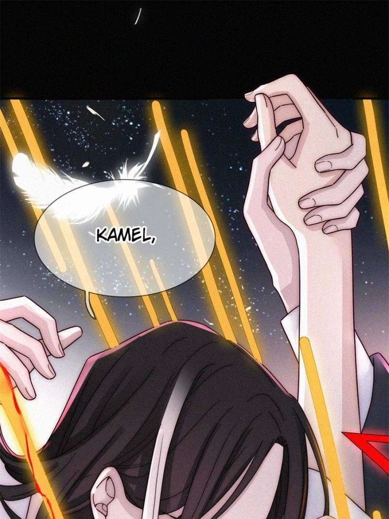 Page 57 of Chapter 98