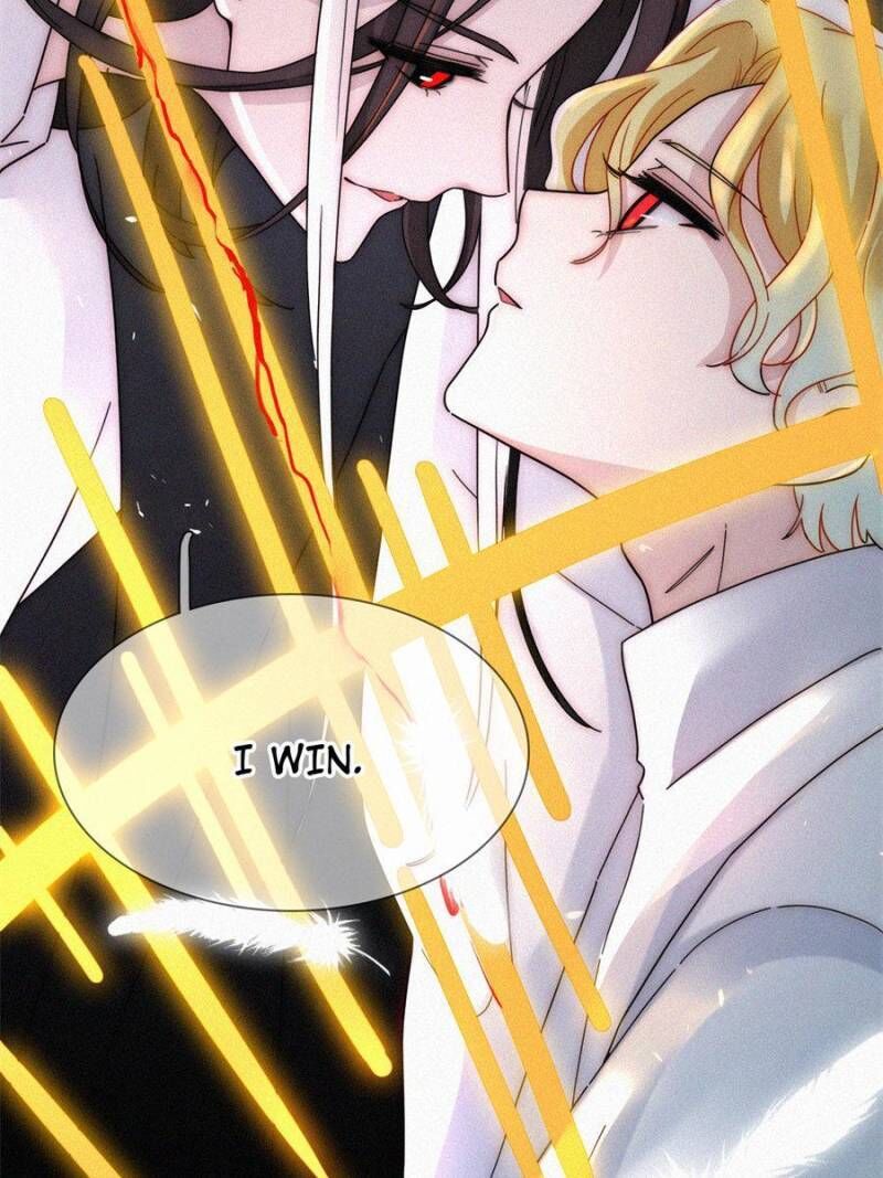 Page 58 of Chapter 98