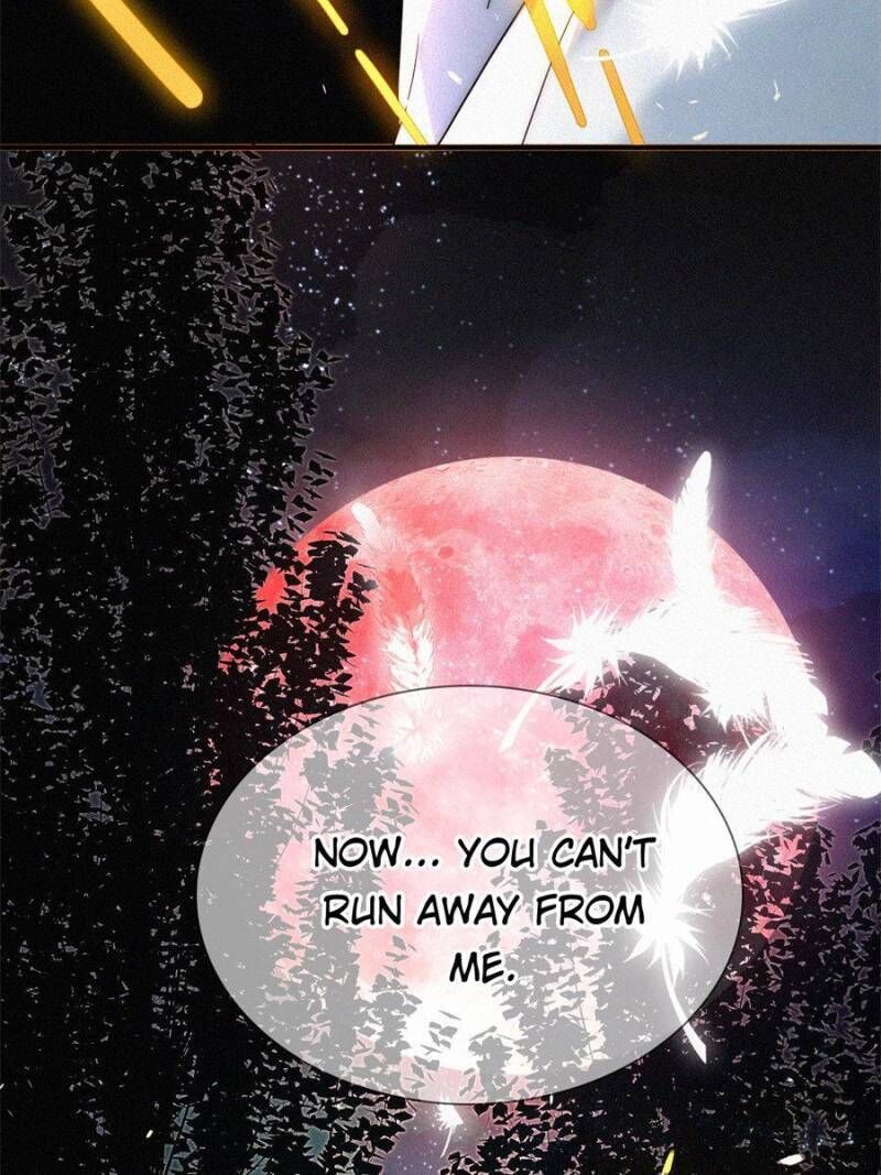 Page 59 of Chapter 98