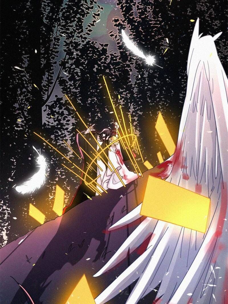 Page 60 of Chapter 98