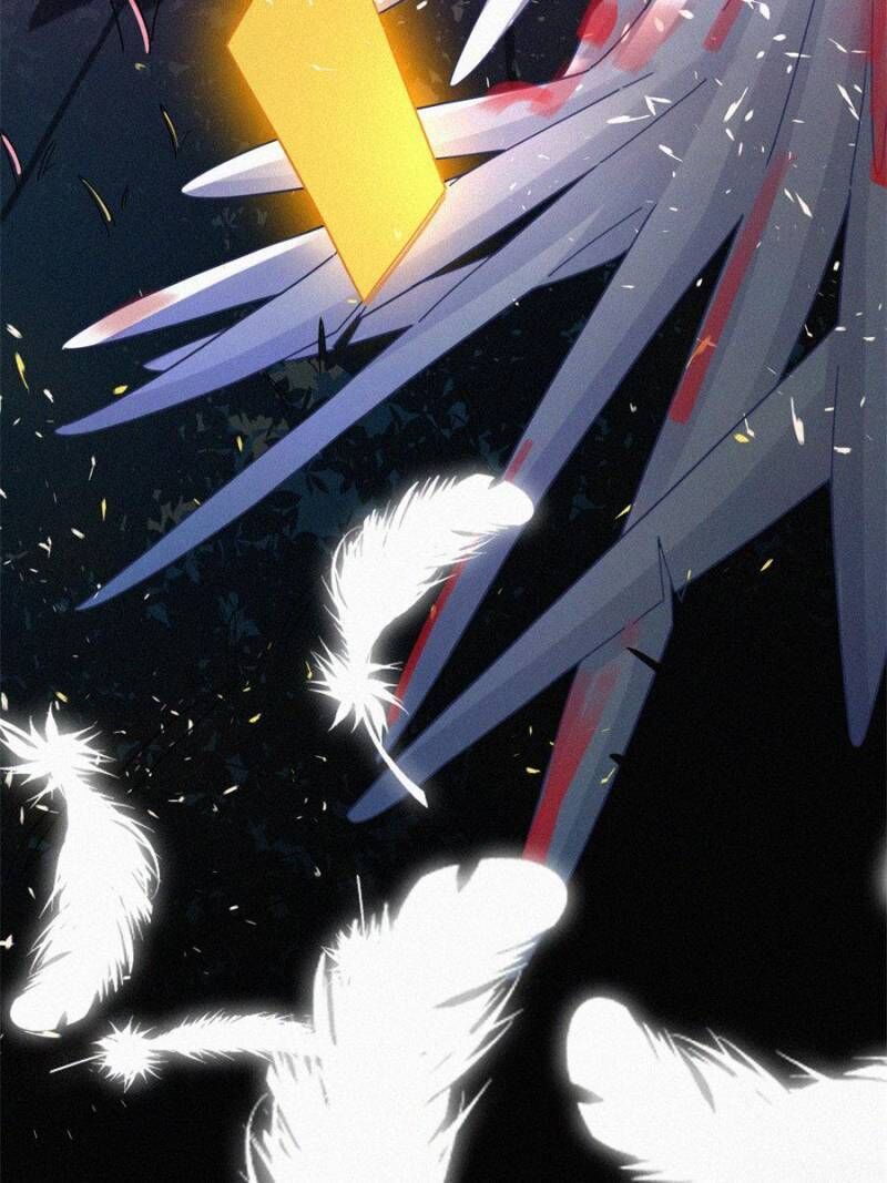 Page 61 of Chapter 98