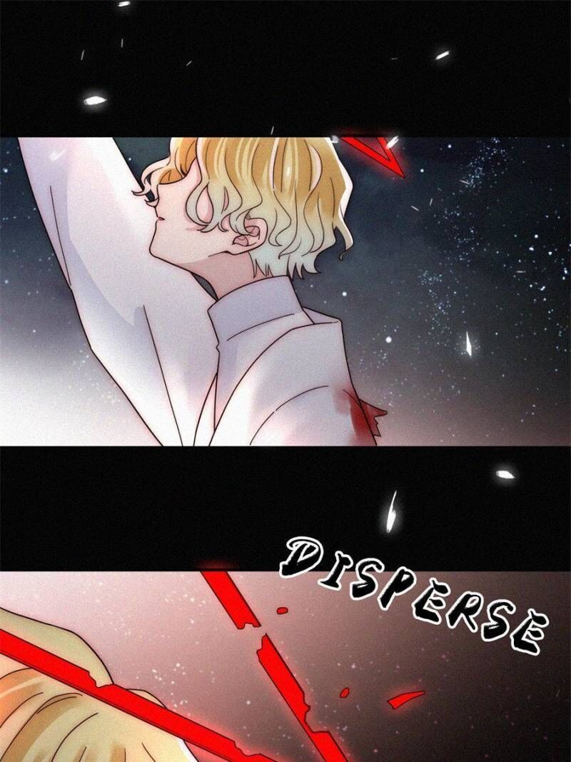 Page 1 of Chapter 99