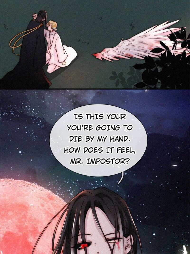 Page 3 of Chapter 99