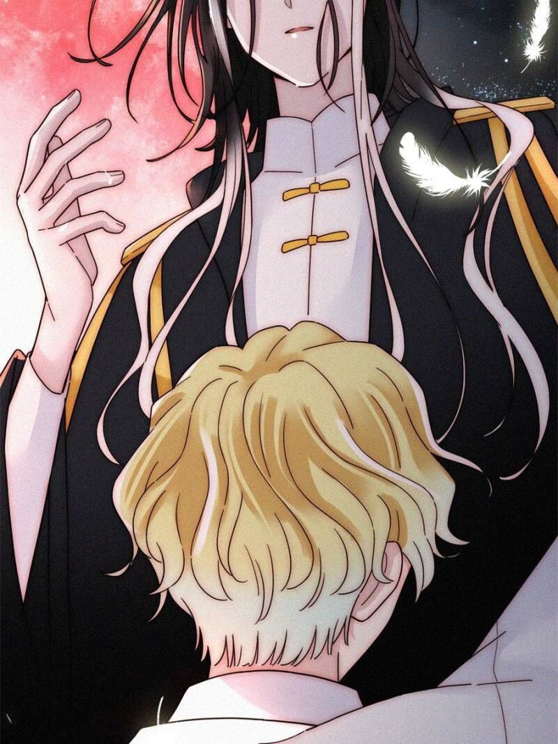 Page 4 of Chapter 99