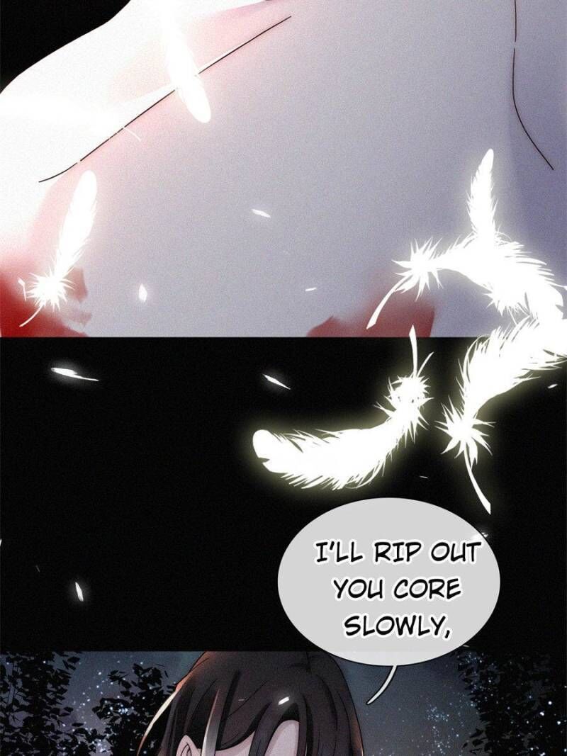 Page 5 of Chapter 99