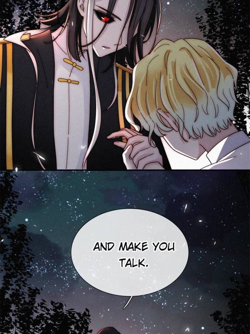 Page 6 of Chapter 99