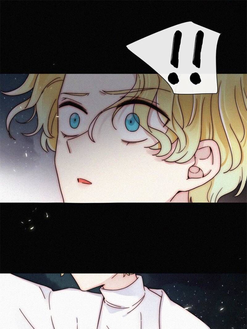 Page 9 of Chapter 99