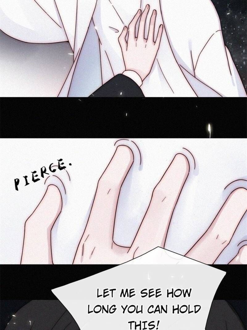 Page 10 of Chapter 99