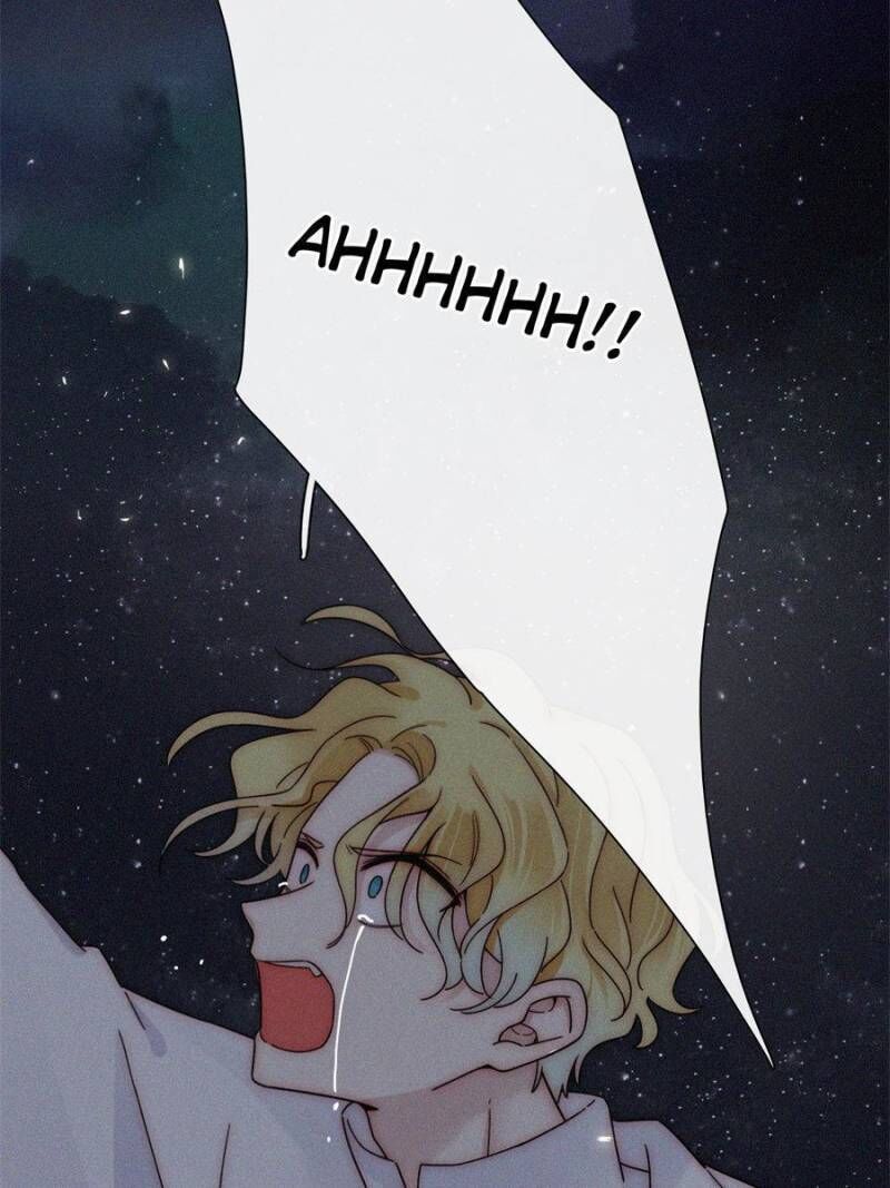 Page 12 of Chapter 99