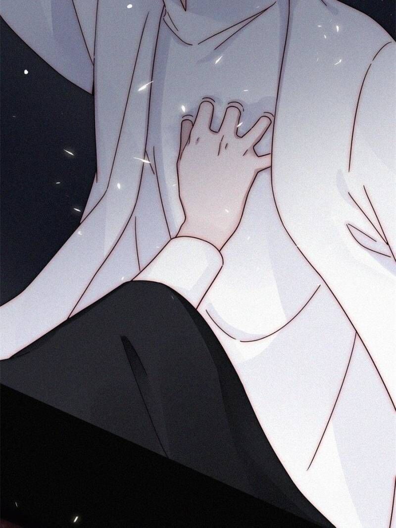Page 13 of Chapter 99