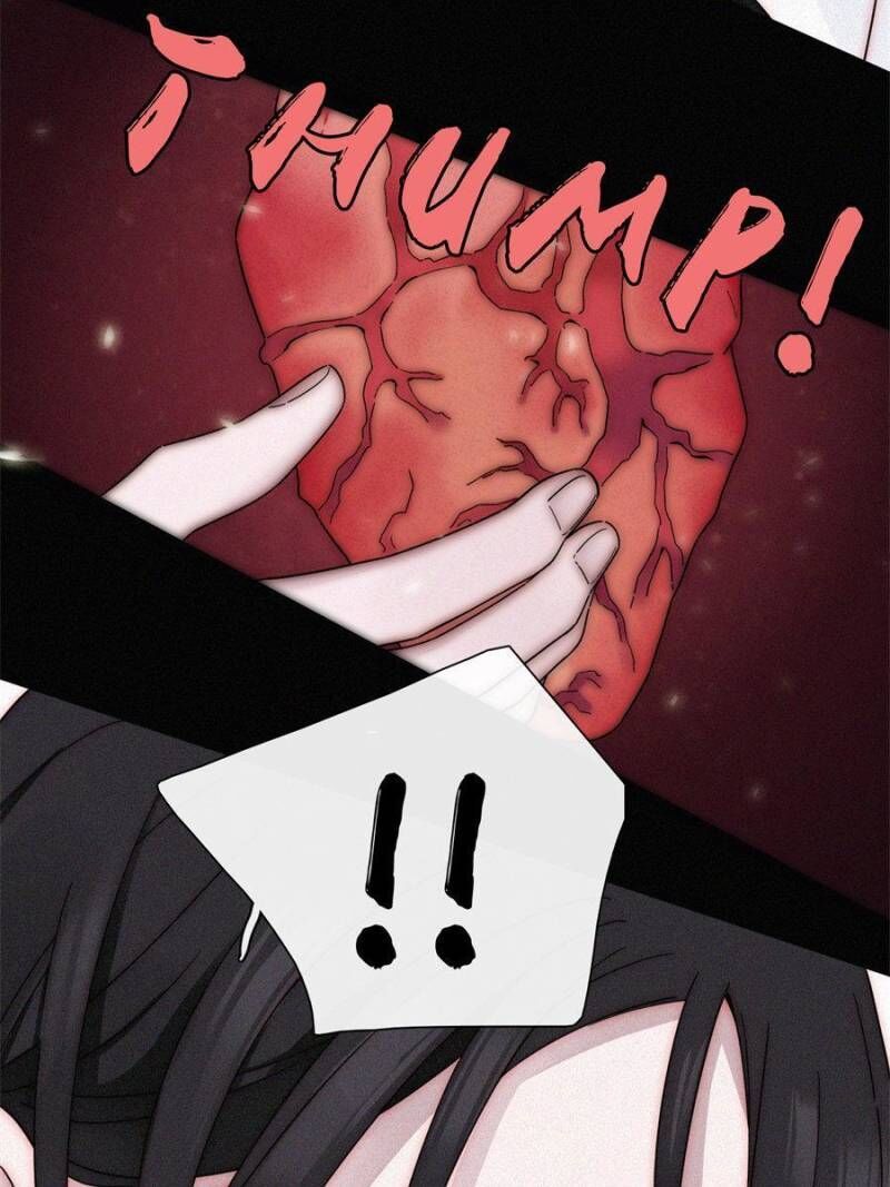 Page 14 of Chapter 99