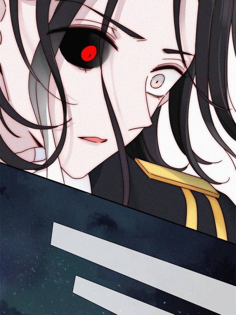 Page 15 of Chapter 99
