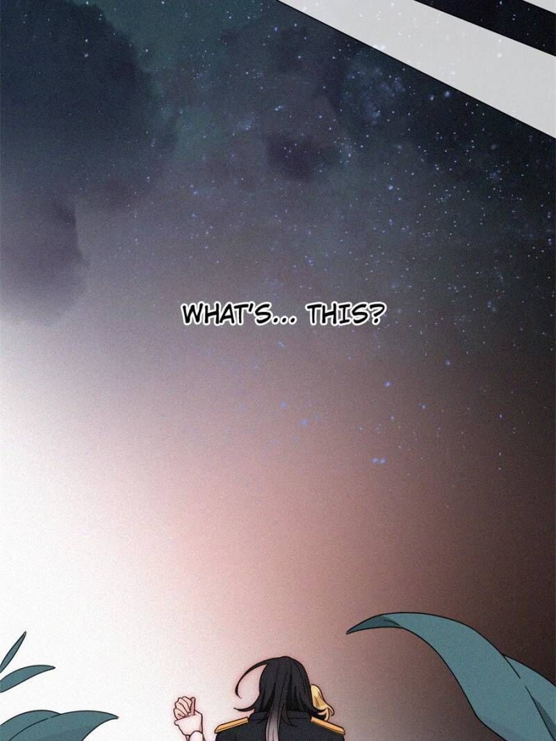 Page 16 of Chapter 99