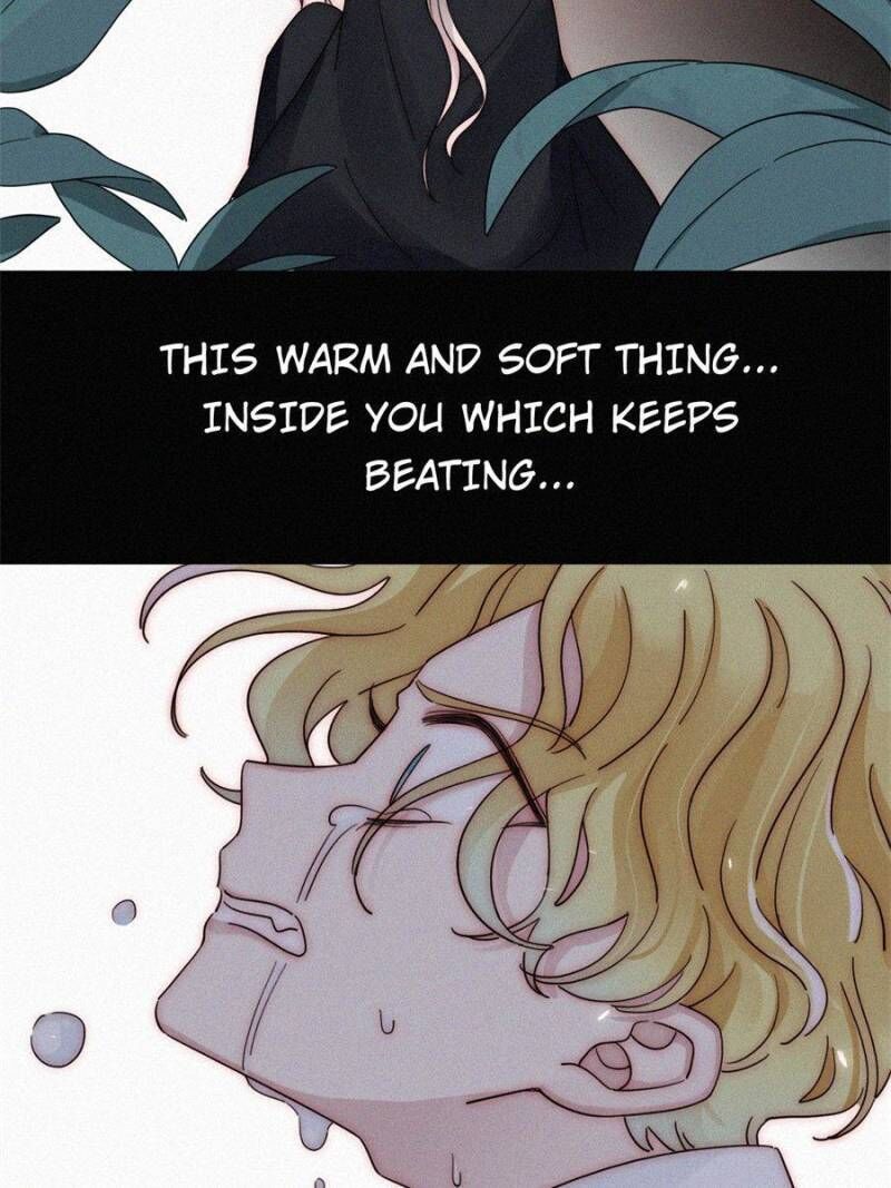 Page 17 of Chapter 99