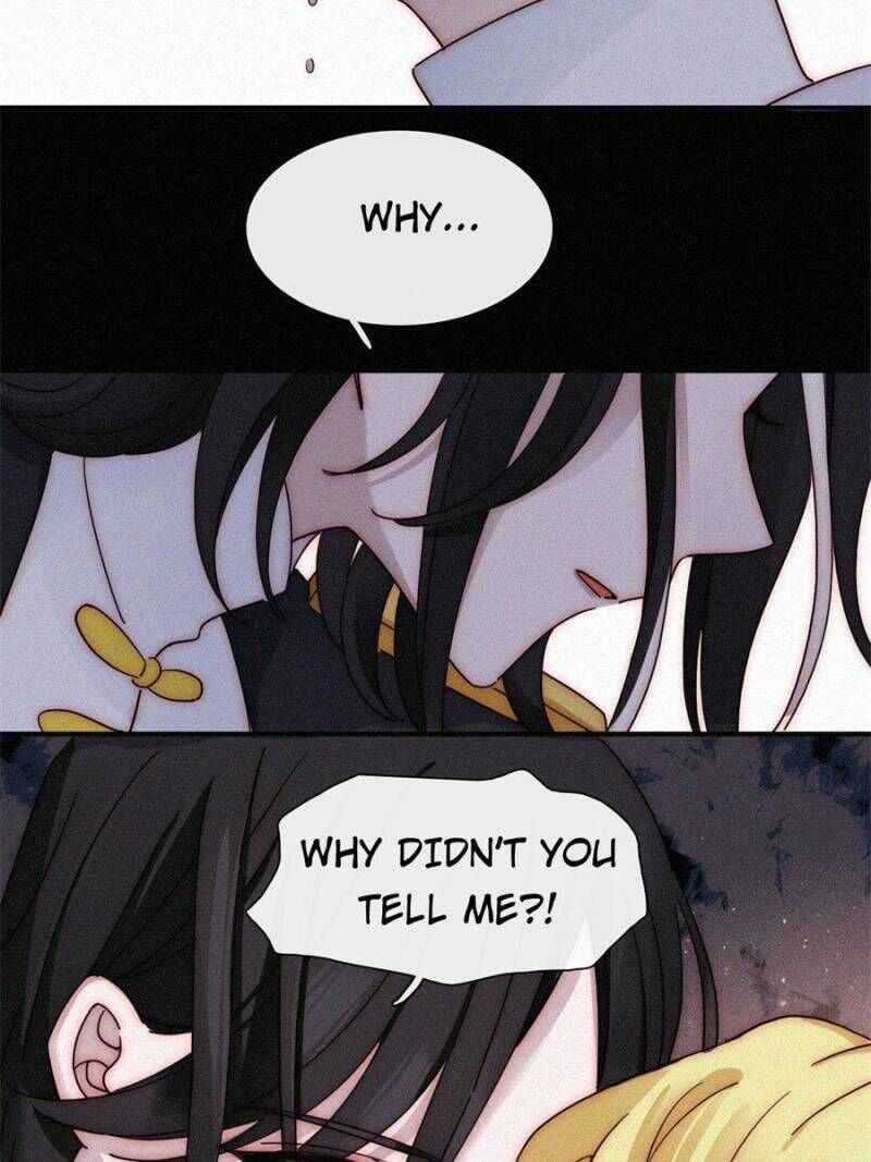 Page 18 of Chapter 99