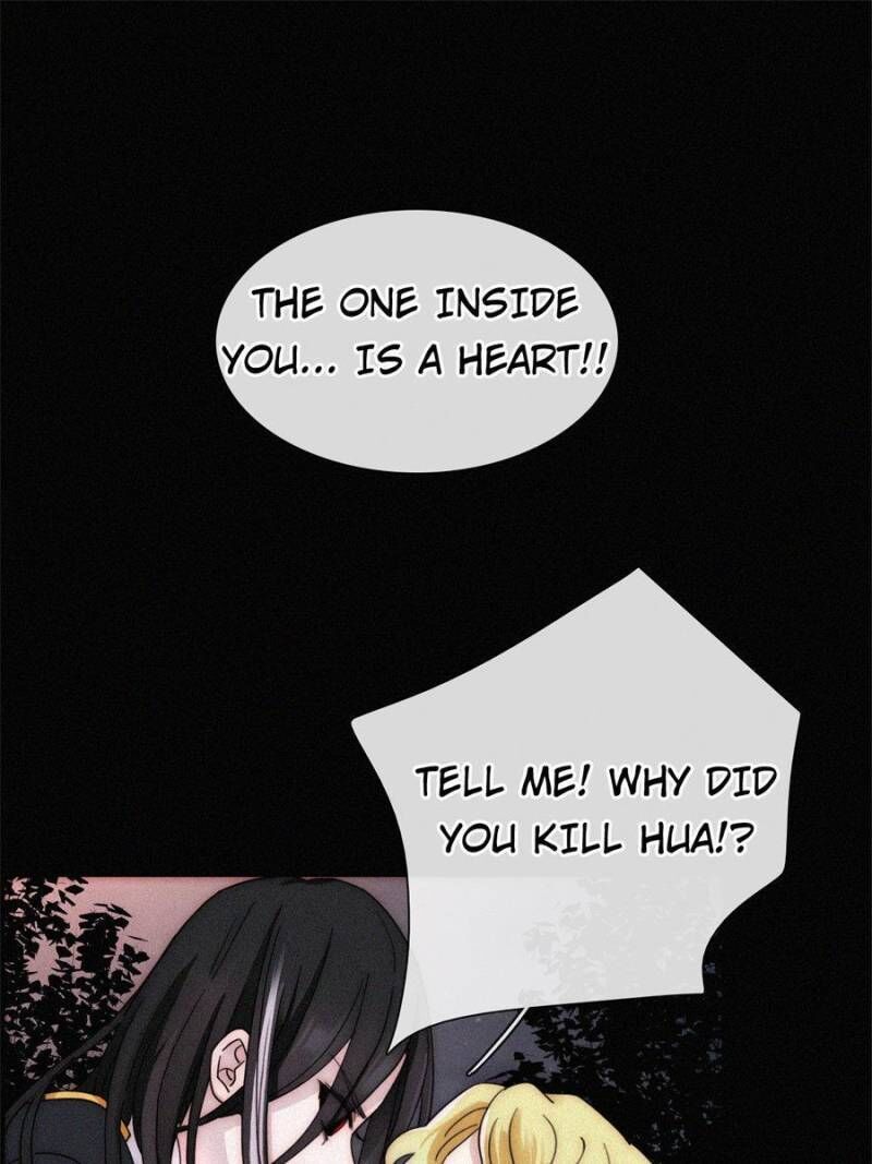 Page 20 of Chapter 99