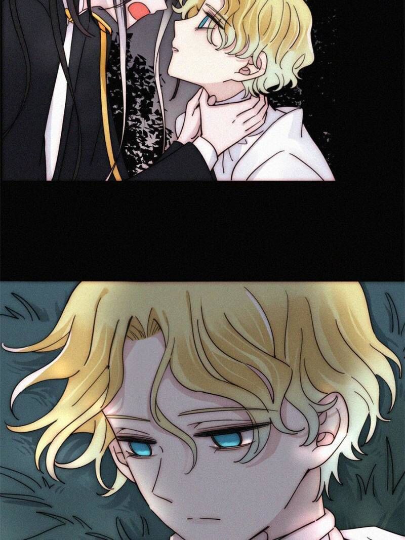 Page 21 of Chapter 99