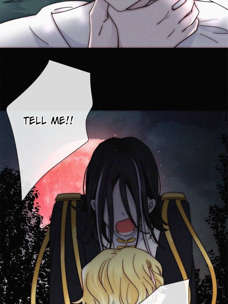 Page 22 of Chapter 99