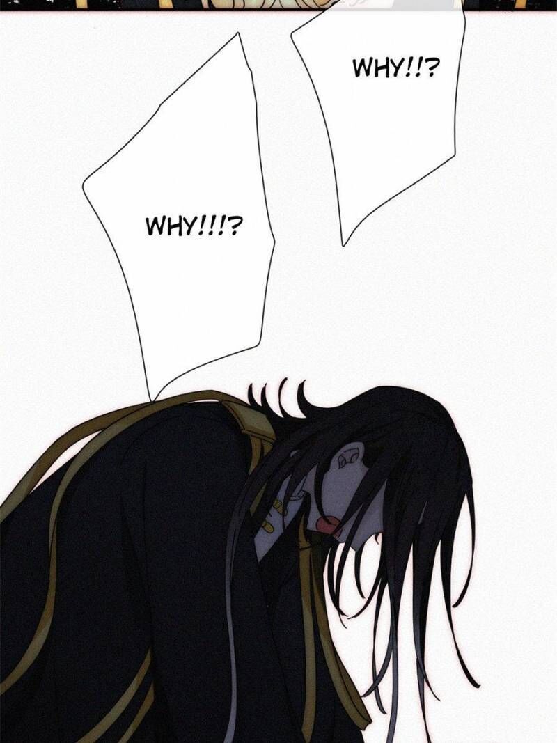 Page 23 of Chapter 99