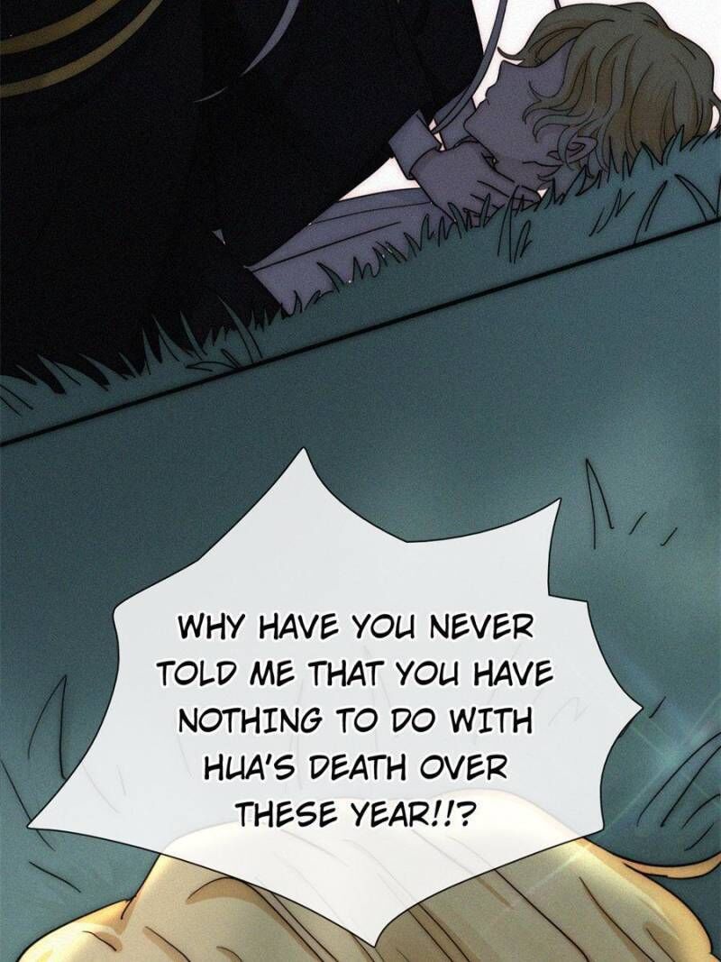 Page 24 of Chapter 99